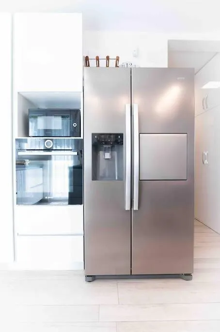 Apartman Sara Split 0*,  Croatia