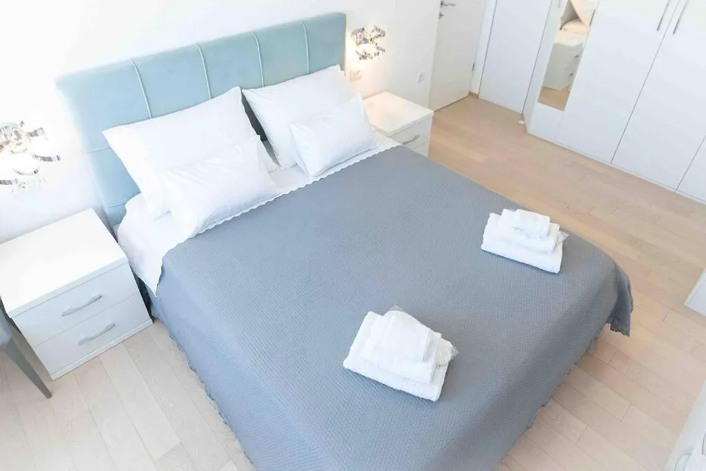 Apartman Sara  Split