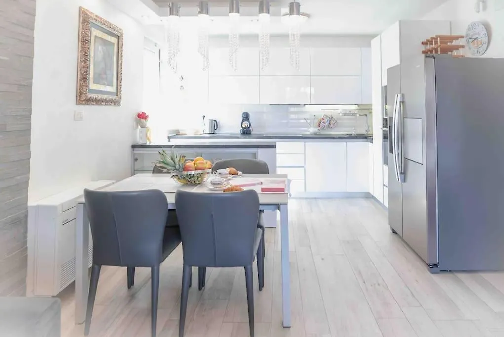 Apartman Sara  Split