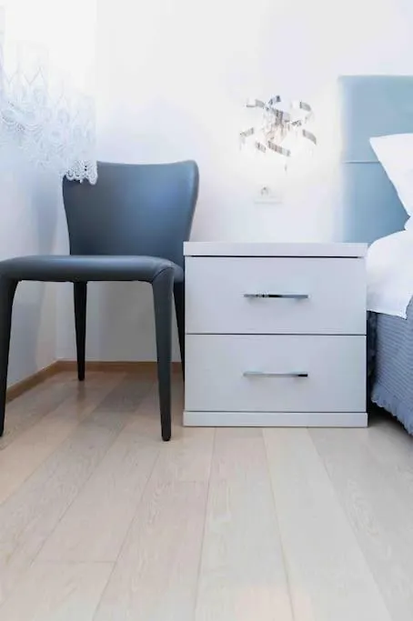 Apartment Apartman Sara Split Croatia